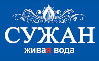 Главная